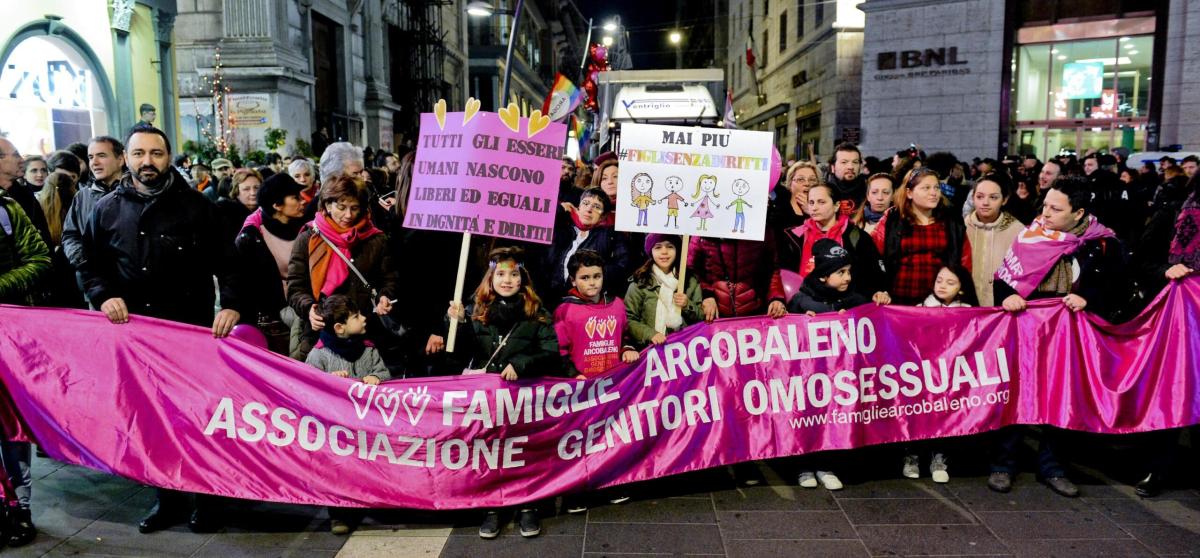 Terni, verso il Transfem Pride del 25 maggio. Il botta e risposta tra Luca Montali di Esedomani e il vicesindaco Riccardo Corridore