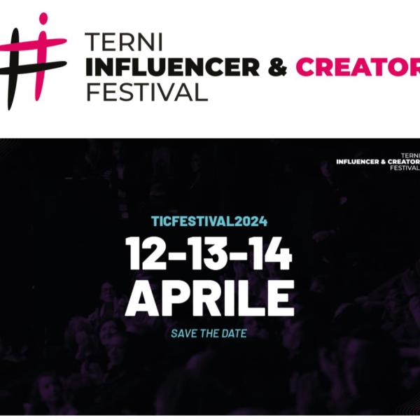 Tic Festival Terni, numeri da urlo per la seconda edizione: “Stiamo già pensando al 2025”