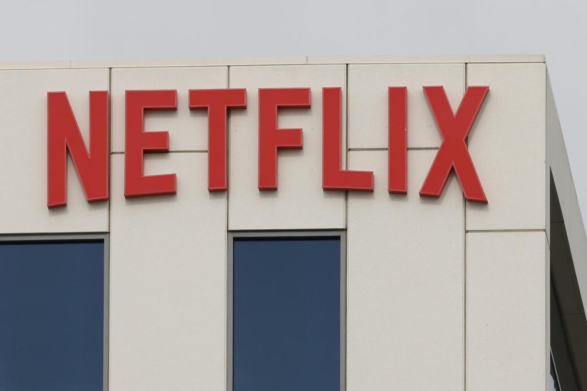 Netflix, scatta la pubblicità nei film. D’Arcangelis (Pagine Sì): “Importante per le aziende”