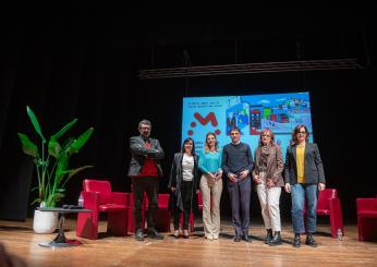 Elezioni a Perugia, ancora scontro sul Metrobus. Parla il sindaco Romizi: “Ecco tutti i benefici!”