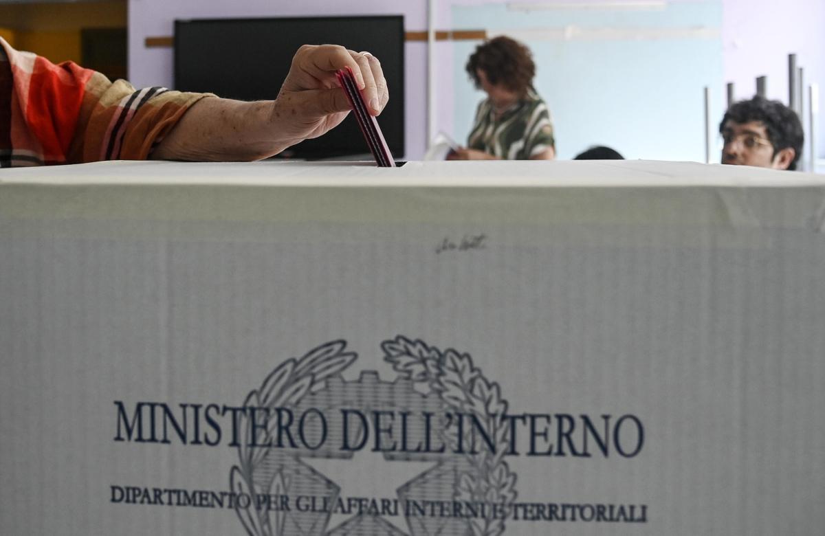 Ballottaggio Bastia Umbra, risultati in tempo reale: voto, affluenza e nuovo sindaco