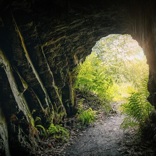 Grotte e caverne più belle: alla scoperta dell’Umbria nascosta