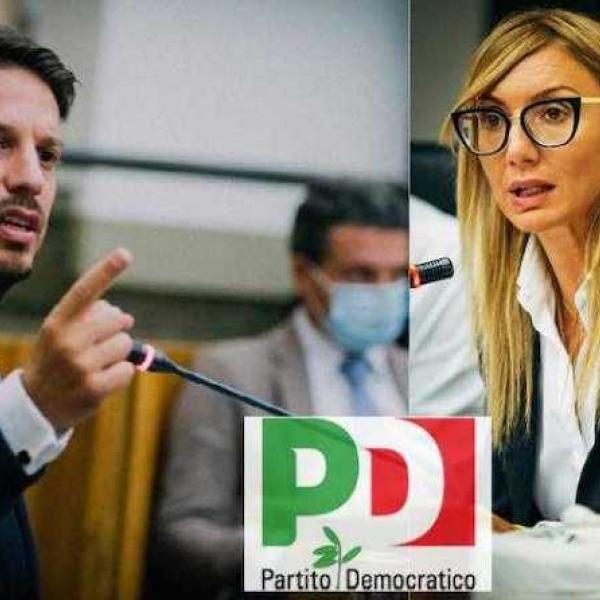 Interruzione volontaria di gravidanza:  Simona Meloni e Tommaso Bori “Il Governo mina i diritti delle donne, l’Umbria dica no”