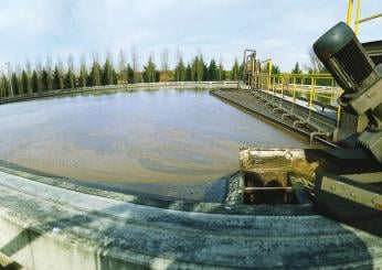 Dall’AURI stangata sulle tariffe dell’acqua, ma Terni apre il caso politico