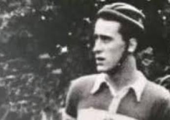 Città di Castello: addio a Nelson Bandelli, icona del ciclismo tifernate e cugino di Jovanotti