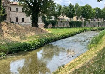 “Il Borgo è Donna”: conclusa la rassegna che celebra tradizioni ed empowerment femminile