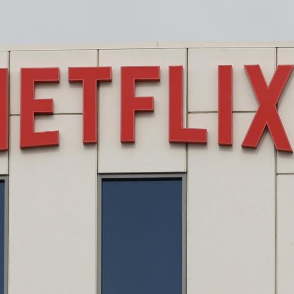 Netflix, scatta la pubblicità nei film. D’Arcangelis (Pagine Sì): “Importante per le aziende”