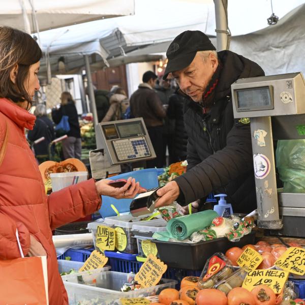 Istat premia l’Umbria: raggiunti “elevati” livelli di benessere secondo l’ultimo report