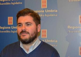 Concorsopoli: Thomas De Luca chiede assunzione di responsabilità