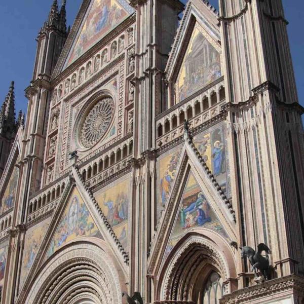 Orvieto Carta Unica, vendite in aumento del 40%