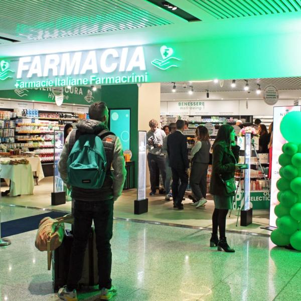 Farmacie private: cresce la mobilitazione verso il rinnovo del contratto