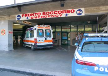 Sanità, Uil all’attacco della Regione Umbria: “Servono interventi strutturali, non pannicelli caldi”