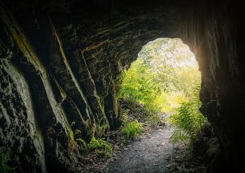 Grotte e caverne più belle: alla scoperta dell’Umbria nascosta