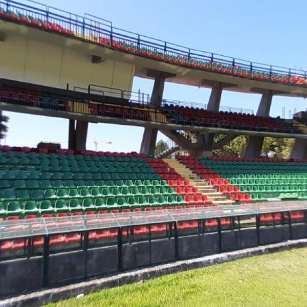 Stadio Liberati di Terni, c’è la convenzione-ponte di un anno con la Ternana