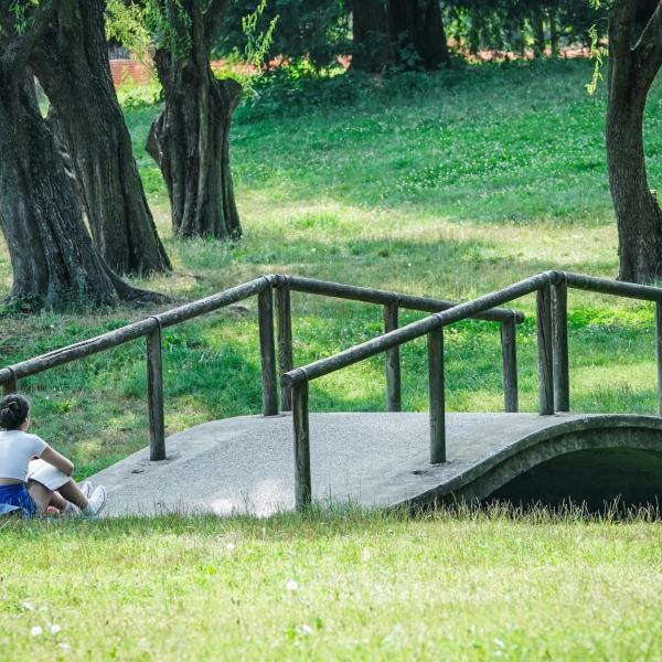 Trentamila nuovi cittadini italiani in Umbria: le comunità più radicate