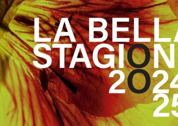 La stagione teatrale del Teatro Subasio di Spello: tutti gli appuntamenti per il 2024/2025