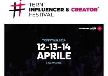 Tic Festival Terni, numeri da urlo per la seconda edizione: “Stiamo già pensando al 2025”