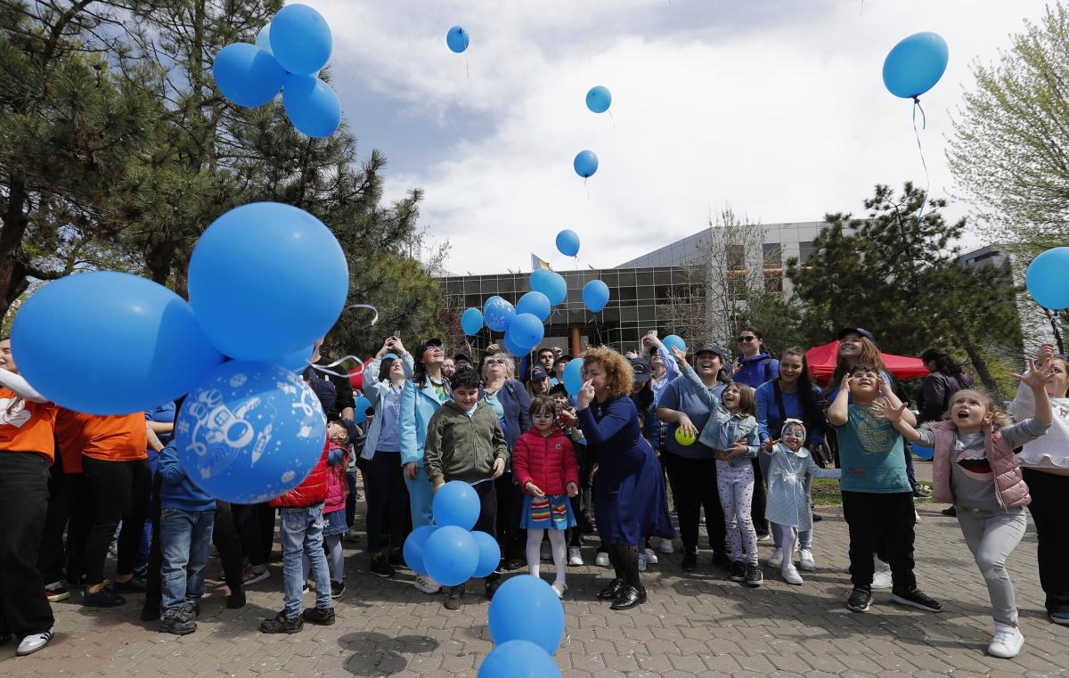 Autismo, dal Comune di Foligno arrivano 8mila euro: finanziate già 20 domande