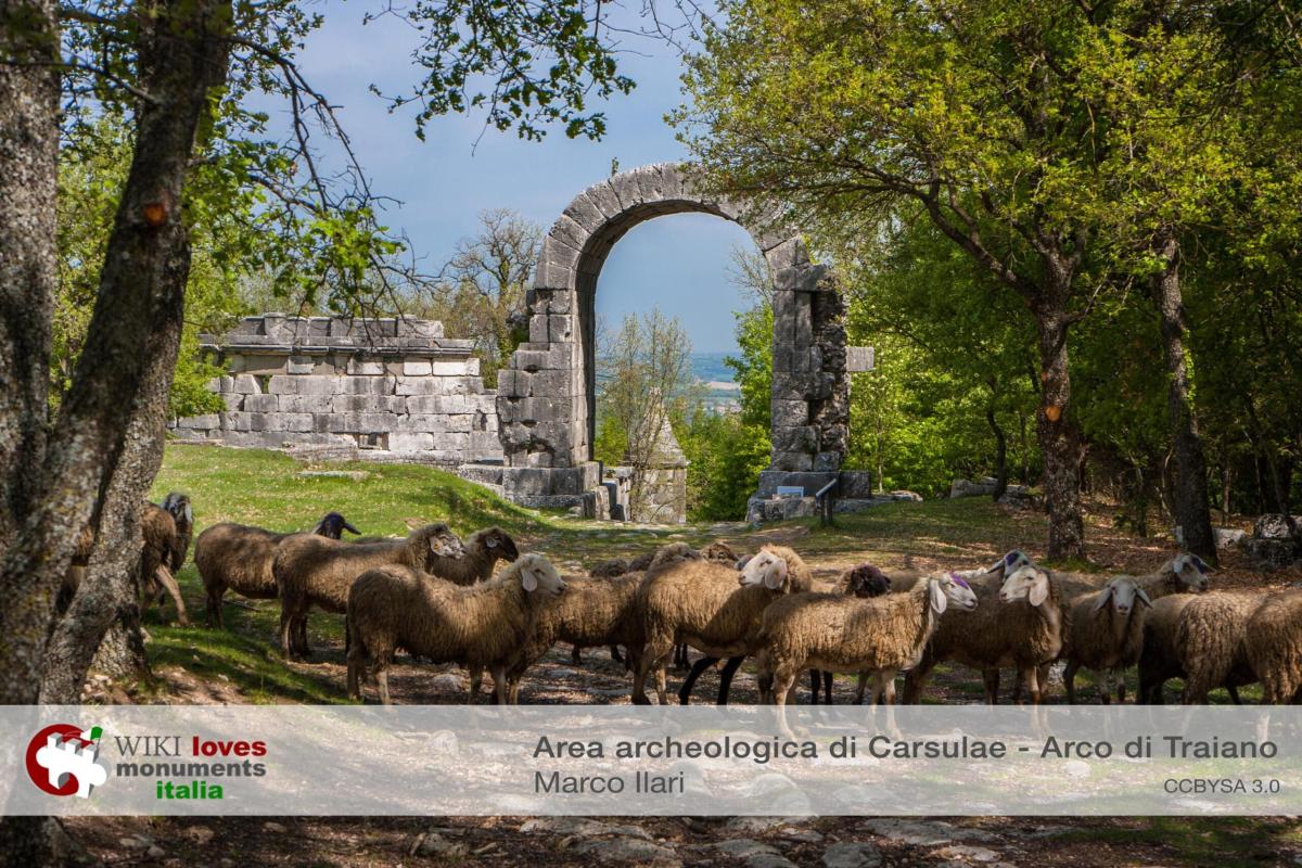 Domenica al museo domani 2 giugno: ecco i siti a ingresso gratuito in tutta l’Umbria