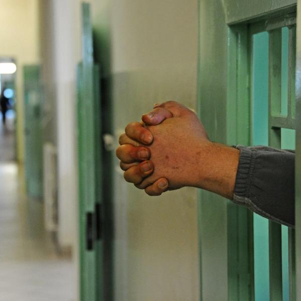 Terni, aggressione in carcere: oggi la visita speciale del procuratore generale