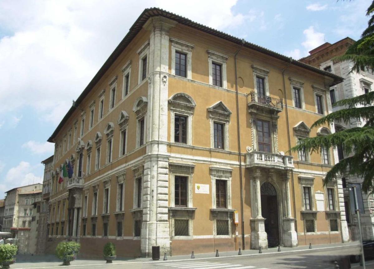 Amministrative in archivio e l’Umbria si sveglia contendibile