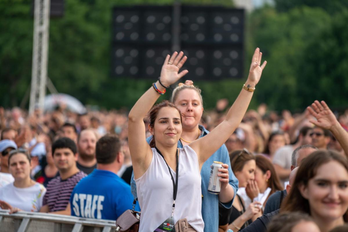 Esplorazioni sonore: guida ai festival musicali da non perdere in Umbria – Seconda parte