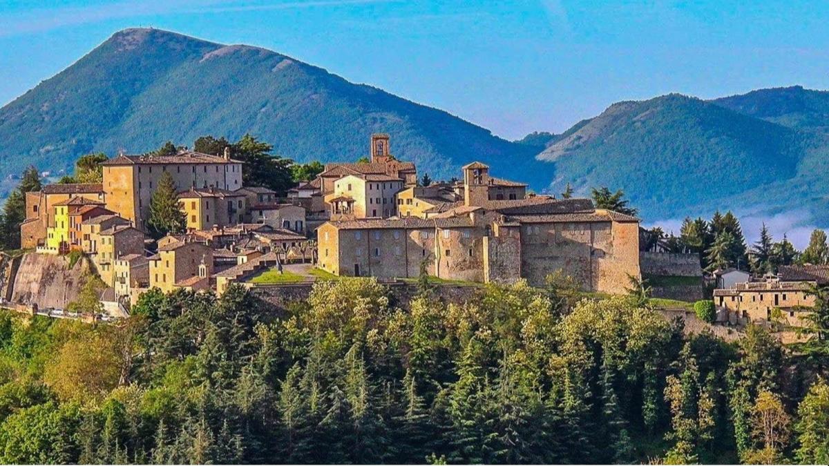 Alta Umbria: eccellenze locali e sostenibilità protagoniste di “Locale è meglio!”