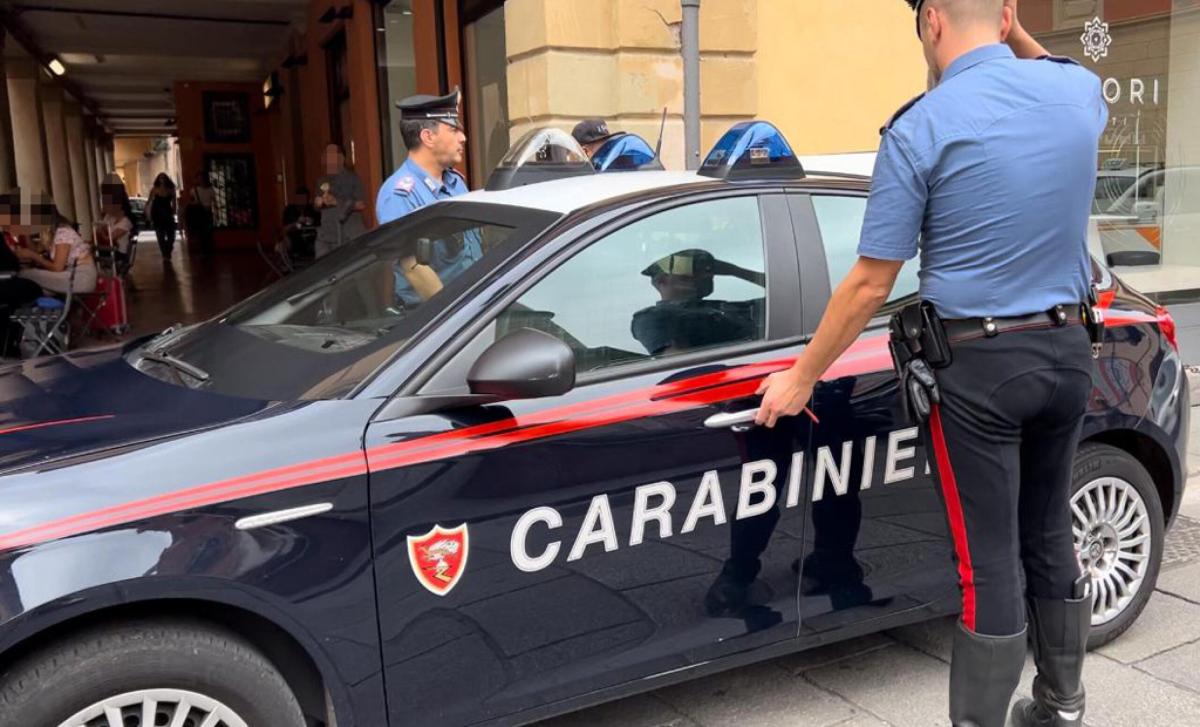 Trevi, imprenditore sfruttava dipendenti: arrestato per caporalato