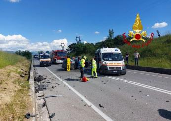 Presto gli autovelox sulla Pian d’Assino. Installati i cartelli che li segnalano