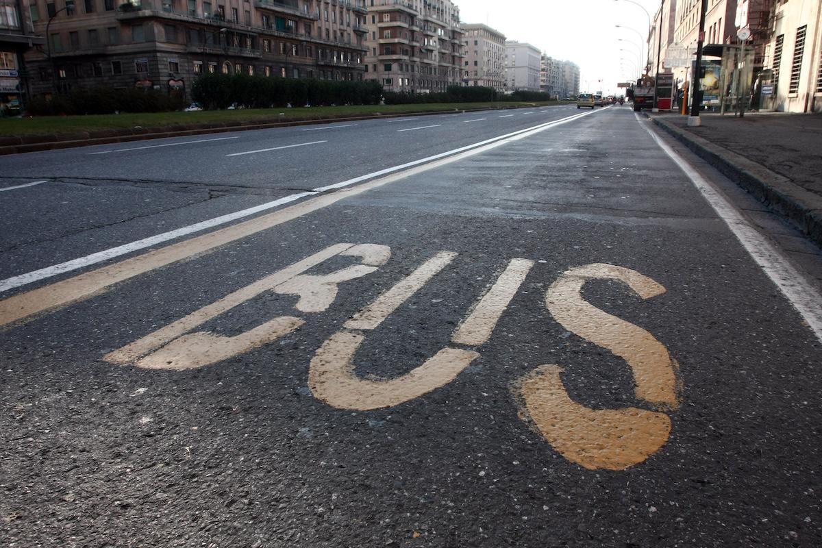 Umbria Mobilità: per sindaci di centrodestra e civici approvazione di bilancio è di “straordinaria importanza”