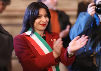 Elezioni regionali in Umbria, il M5S sostiene Proietti. Luca Simonetti e Valentina Pococacio guidano la lista