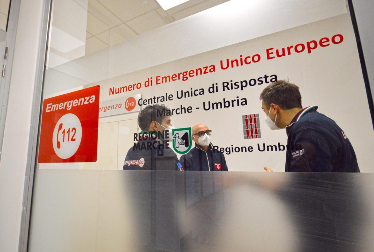 Sanità umbra in crisi: quasi 200 milioni di euro di disavanzo