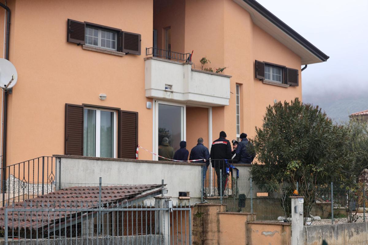 Femminicidio-suicidio a Gualdo Tadino. Proietti: “È necessario sostenere la rete di protezione per le donne”