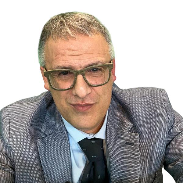 Angelo Baldinelli: sì all’alleanza perché “la politica è l’arte del possibile”