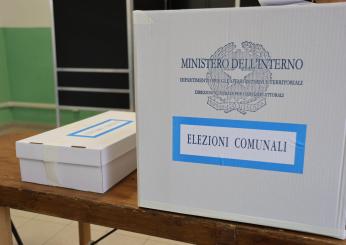 Elezioni Regionali in Umbria, ancora non c’è la data. Il voto slitta nel 2025?