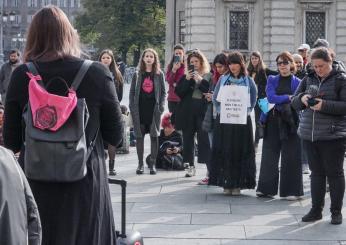 Endometriosi, se ne parla oggi pomeriggio a Terni in Bct