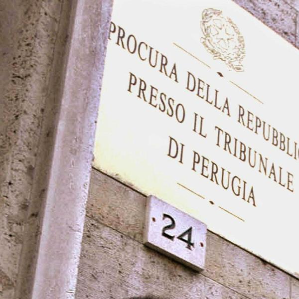 Caso dossier, dopo Melillo atteso Cantone. E spunta l’ipotesi di un “filone segreto”