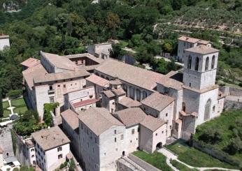 La Diocesi di Gubbio pubblica il bilancio dell’8×1000 per il 2023. Iniziative e progetti importanti