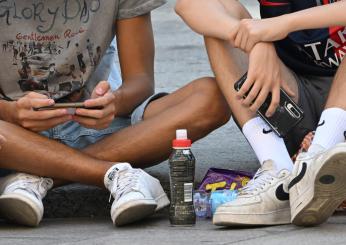 “Adolescenti i funamboli della vita”, al Gazzoli di Terni un convegno sul mondo dell’adolescenza