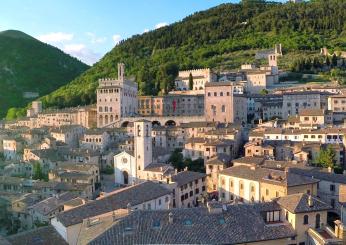 Elezioni Regionali: complesse manovre politiche nel centrosinistra a Gubbio