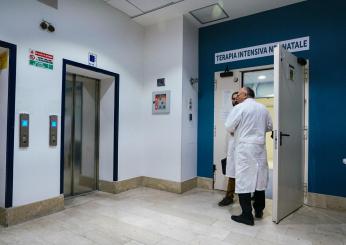 Perugia è una delle città più generose dell’Umbria per la donazione di organi