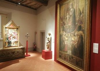 Giornata internazionale dei musei: tutte le iniziative di ICOM Umbria