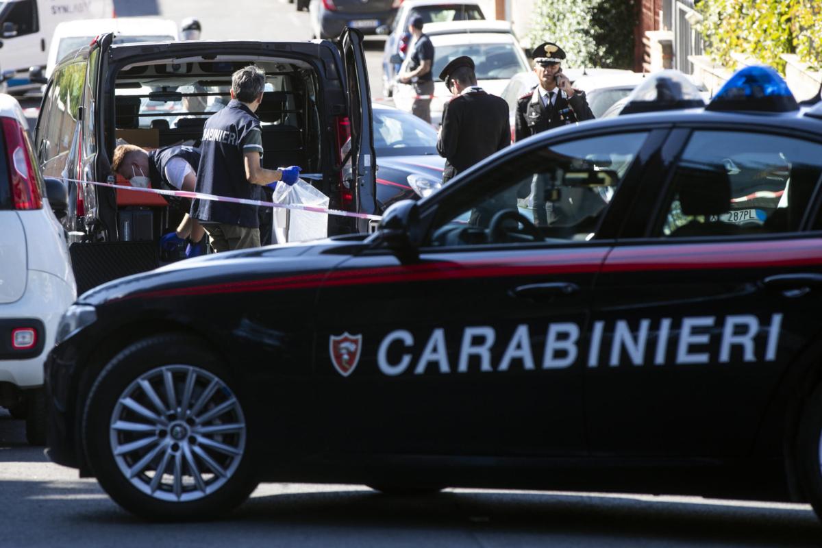 Incidente mortale tra Terni e Narni, sedicenne perde la vita