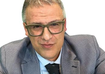 Angelo Baldinelli: sì all’alleanza perché “la politica è l’arte del possibile”