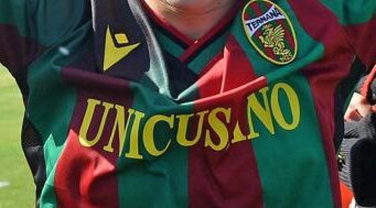 La Ternana Women piazza un altro colpo di mercato: il nome