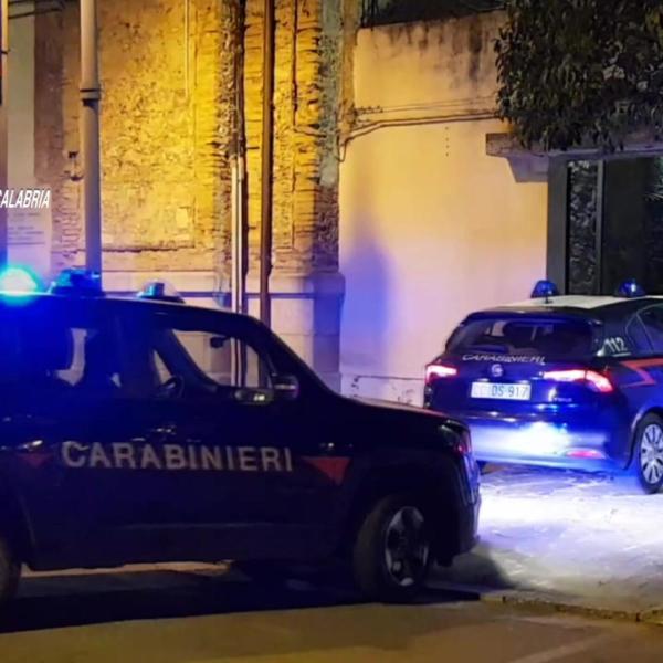 Perugia, ondata di violenza: gli ultimi episodi di aggressione in strada