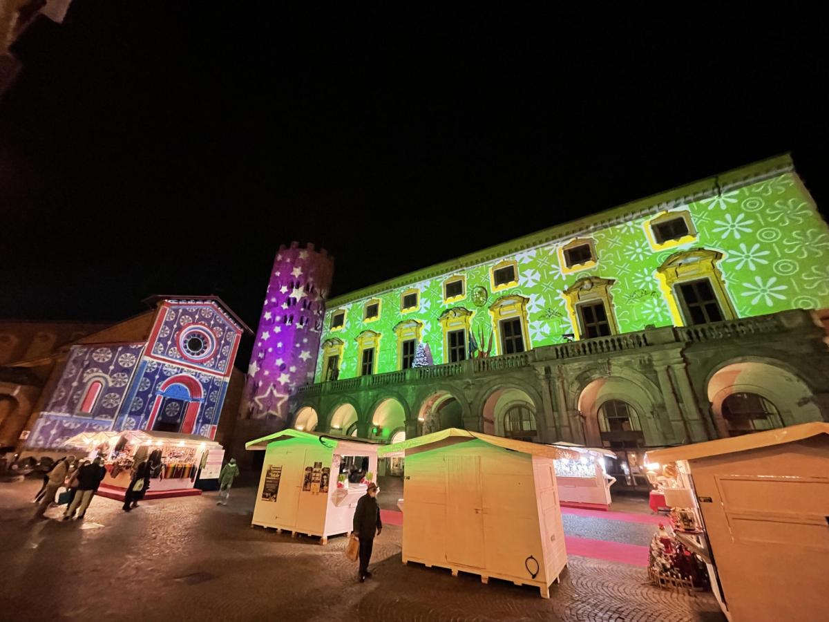 Capodanno a Città di Castello: eventi, info e orari