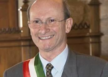 Gubbio, settimo comune d’Italia per estensione, non riceve fondi sufficienti dallo Stato. Forse cestinata la lettera Di Stirati a Mattarella e a Meloni