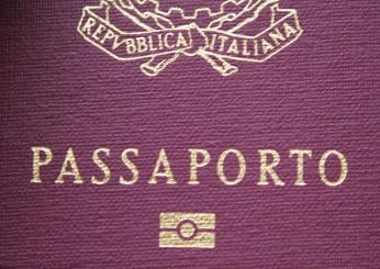 Rilascio passaporto a Terni: un’agenda prioritaria per snellire i tempi