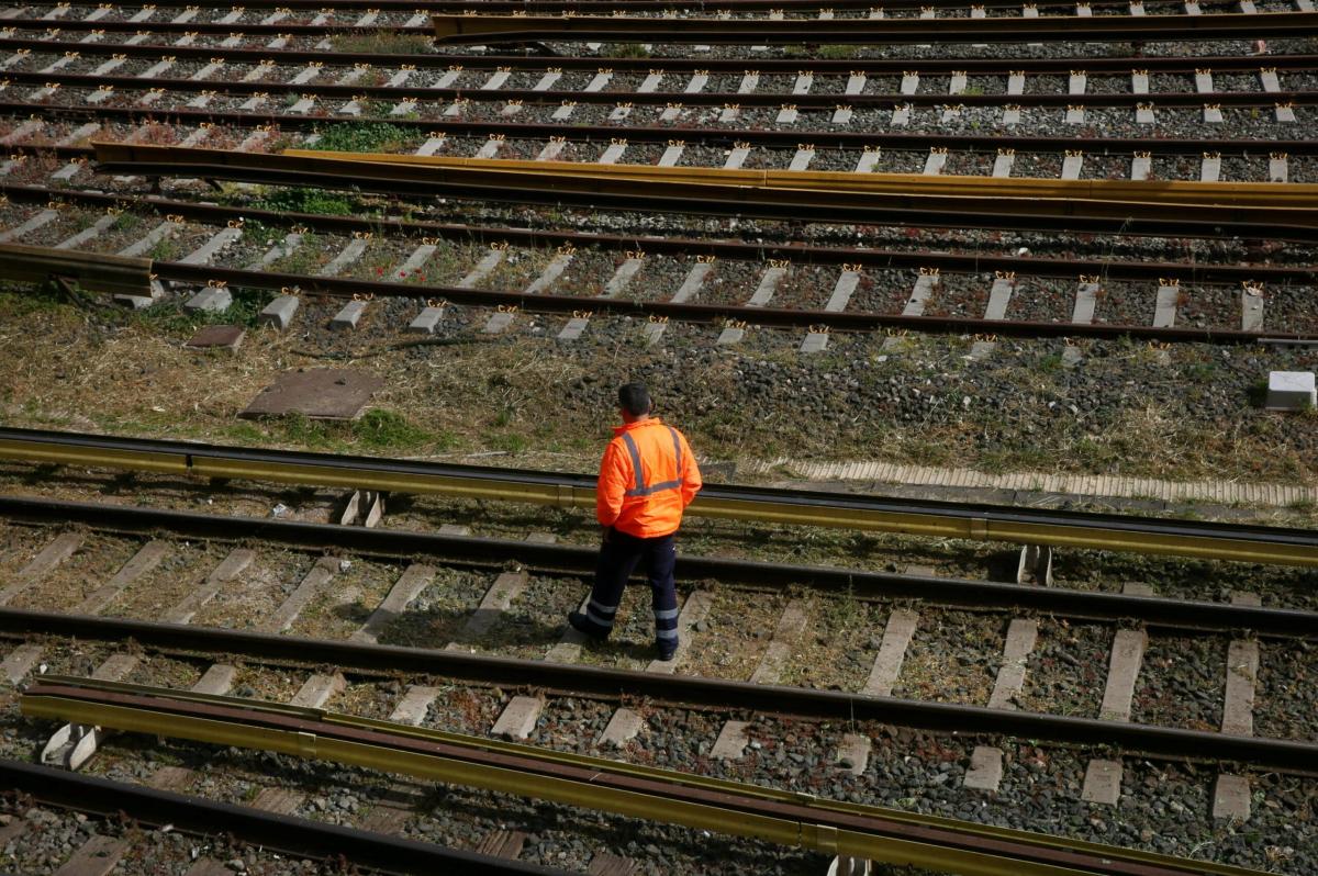 Foligno, gara da 50 milioni per i binari lunghi alle OMCL. Melasecche: “Si punta ad aumentare l’occupazione”